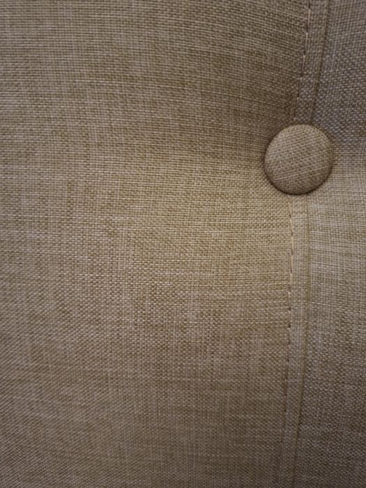 Табла за голяма спалня