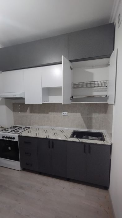 Мебель на заказ кухни прихожие детский спальни