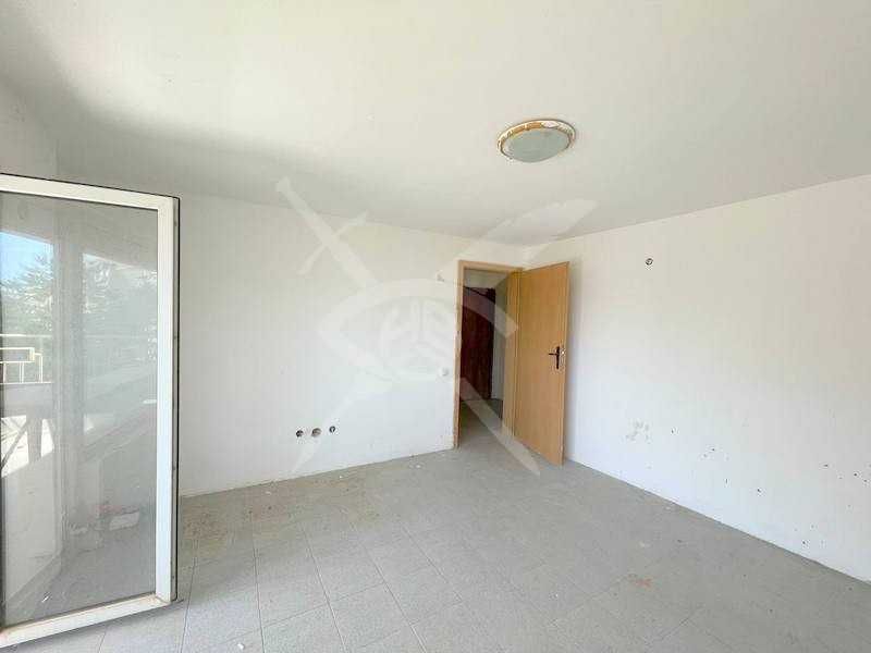 Продава се Едностаен апартамент в Свети Влас - 60 кв.м за 700 €/кв.м - Снимка #2