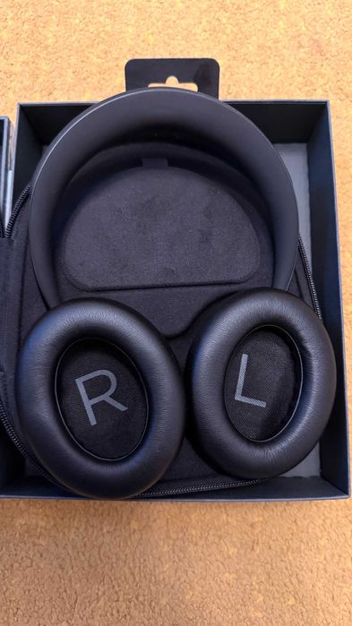 Bose NC 700 Noise Canceling similar QC 45 35 etc casti muzica profi
