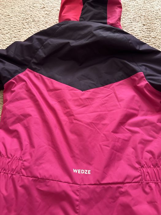 Детски ски гащеризон Wedze