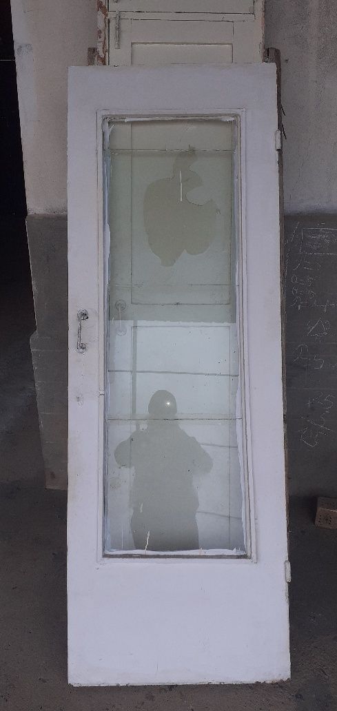 Эшиклар б у хар хил размер