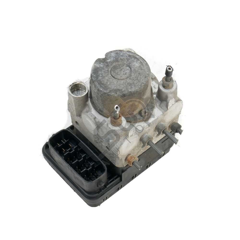 ABS модул Toyota RAV4 II 2000-2006 ID: 132331