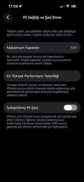 Iphone 14 pro 128 gb America