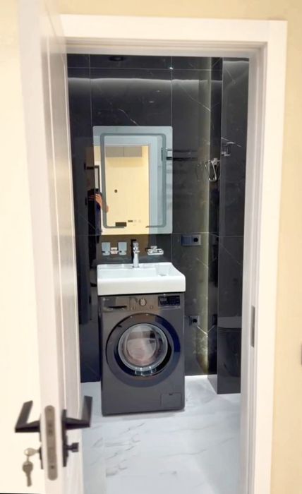 Продается новостройка