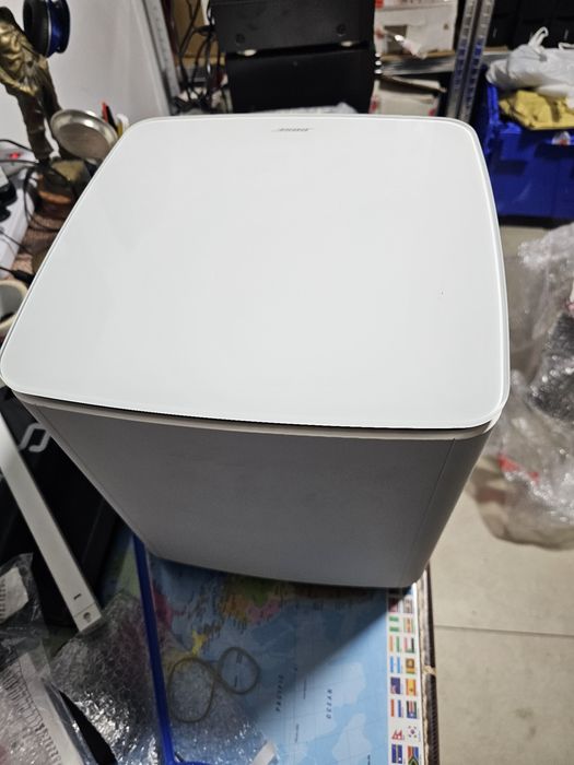 Bose bass modulo 700/ Vandut