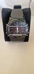 CASIO  AQW-5, made in japan, vintage