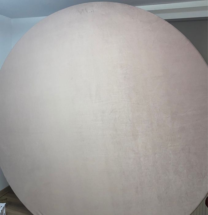 De vanzare fundite si huse arcade