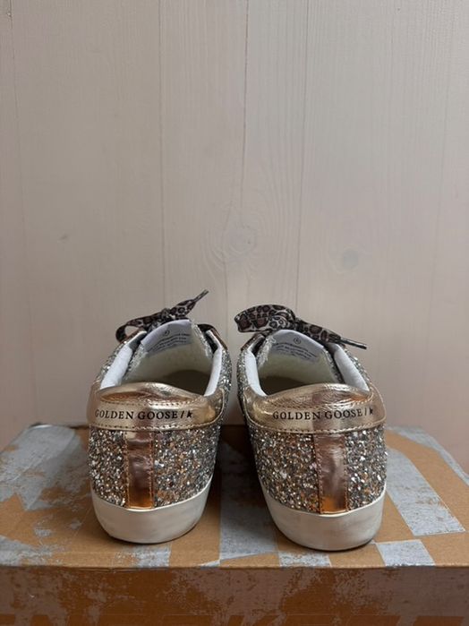 Golden Goose mărime 37