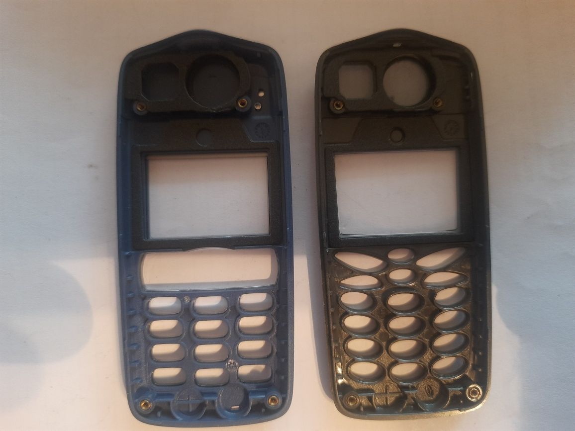 Ericsson t66 t600 панел  лот