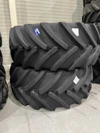 Anvelopa 710/60 R38VF CEAT