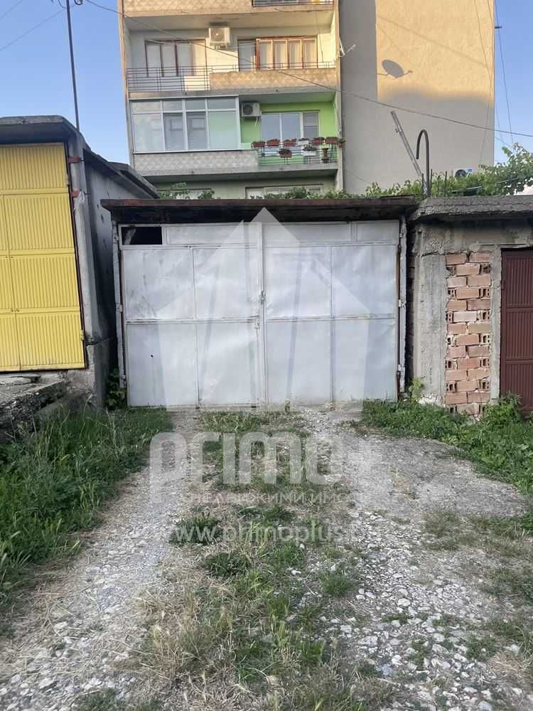 Продава се Двустаен апартамент в Горна Оряховица - 54 кв.м за 849 €/кв.м - Снимка #10
