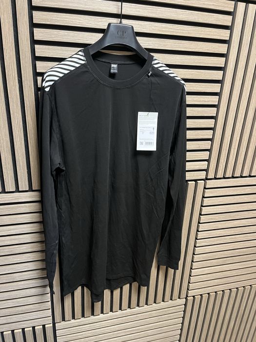 HH Helly Hansen - Нова термо блуза размер ХЛ-2ХЛ  / Оригинал