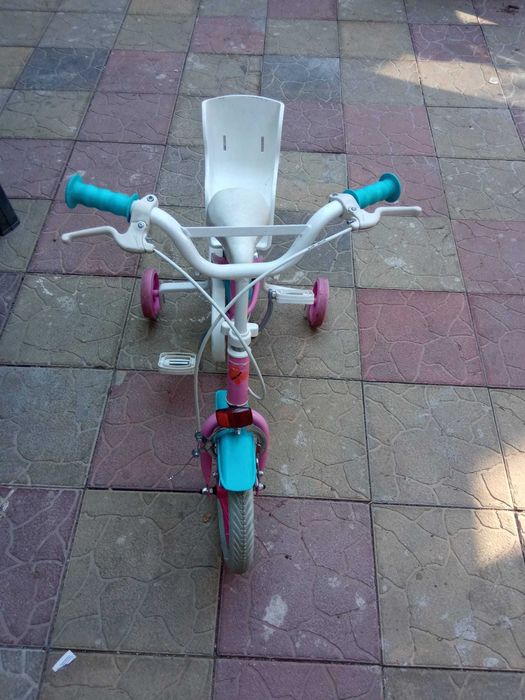 Vand bicicleta copii