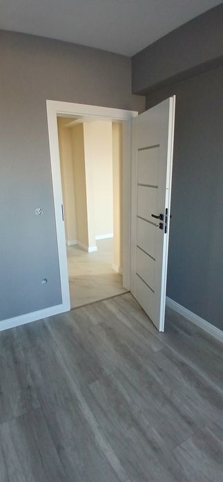 montaj usi - asamblare mobila - montaj parchet