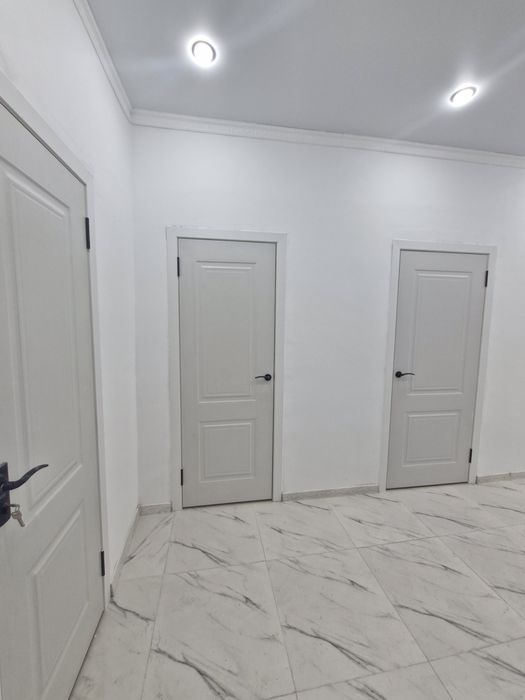 Дом продаётся...