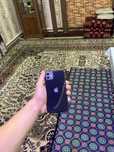 iPhone 11 sotladi