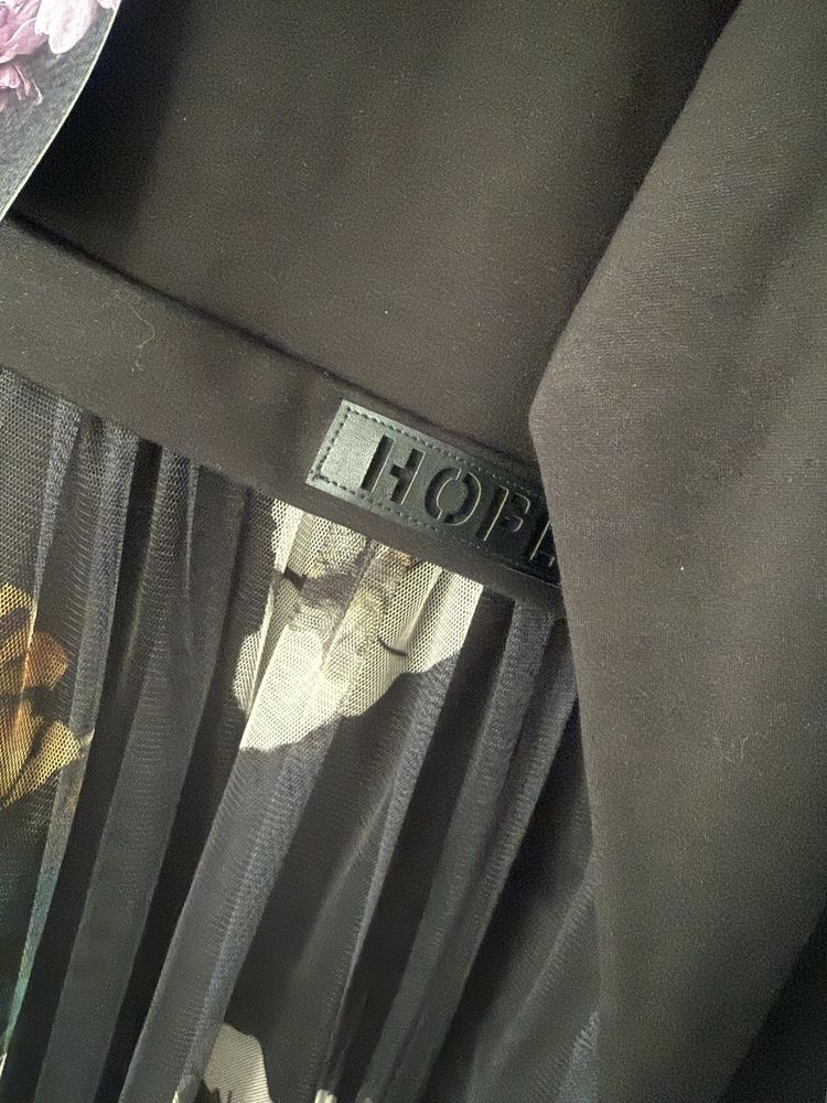 Дамска рокля xxxl
