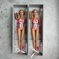 Кукла Integrity Toys Bombshell Beach Natalia Fatale NRFB