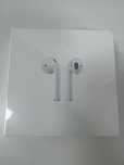 Продам оригинальные наушники AirPods