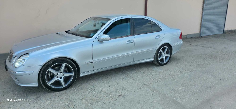 Джанти 18 5х112 7j ет49