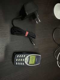 Nokia 3310 trimit cu fan courier verificare colet