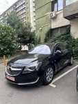 Inchirieri de masini / Rent a Car