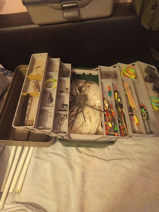 De vânzare tot nu vând separat