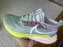 Incaltari sport Nike zegama 2 zoom x