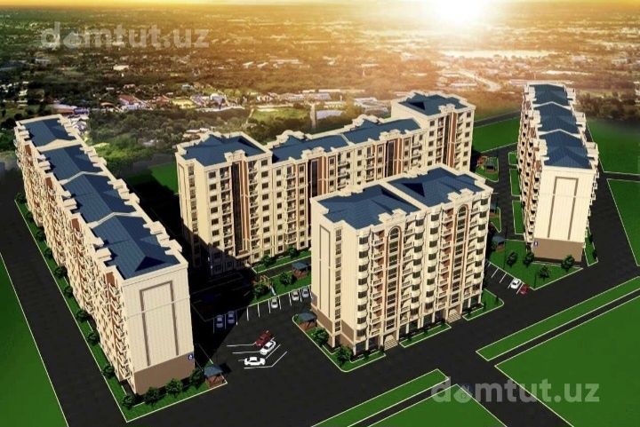 СРОЧНА Продаётся квартира