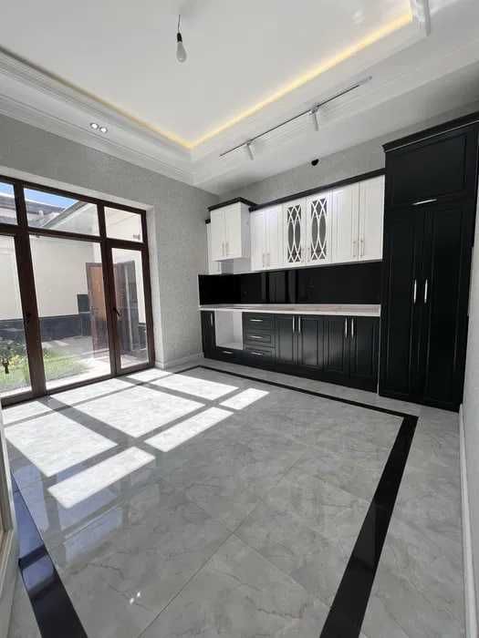 Хонободда 2сотихли Ховли Сотилади