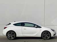 Vand Opel GTC Coupe