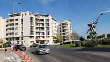 Apartament 2 camera ORIZONT Buzau - 137.000 EU