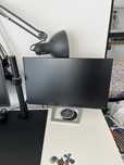 Monitor Philips 226e