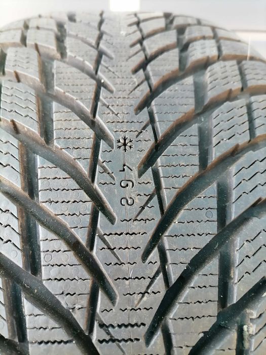 Anvelopa iarna  Nokian 225 /45R18
