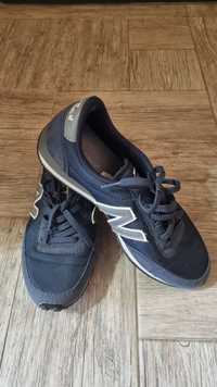 Pantofi sport New Balance Classics