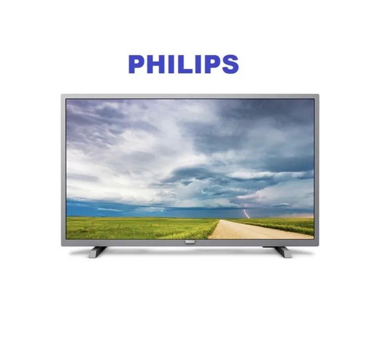 Продавам телевизор Philips 5800 series