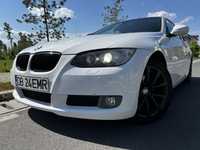 Bmw 320d 2010 coupe
