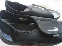 Сандали Nike 38.5/39