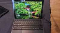 Tableta Microsoft Surface Pro 4 i7-6650U , 16GB RAM, 256GB SSD