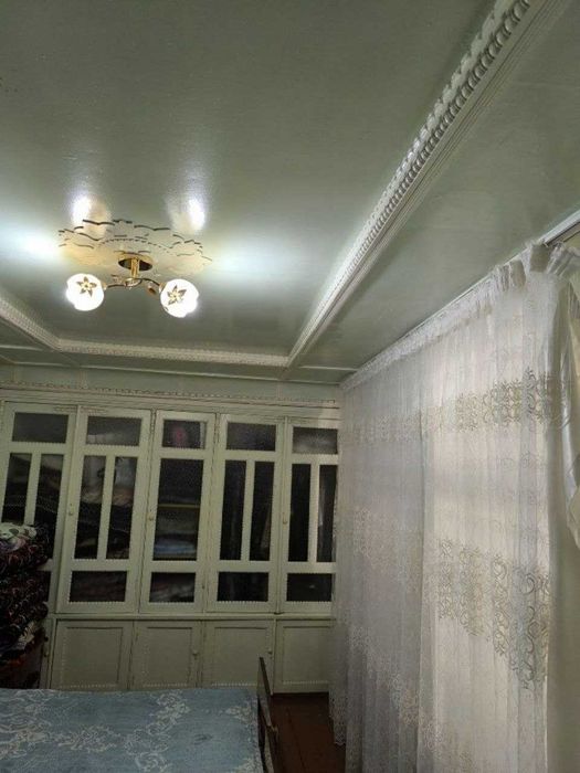 Srochno\Батумсkая\4-сотkи\Дом\ор-тир Юнусабадсkий мост\