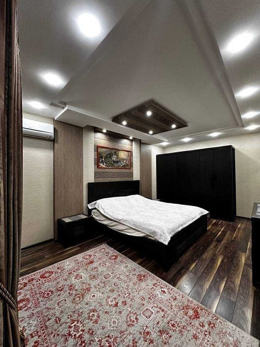 Квартира 1ком Аренда