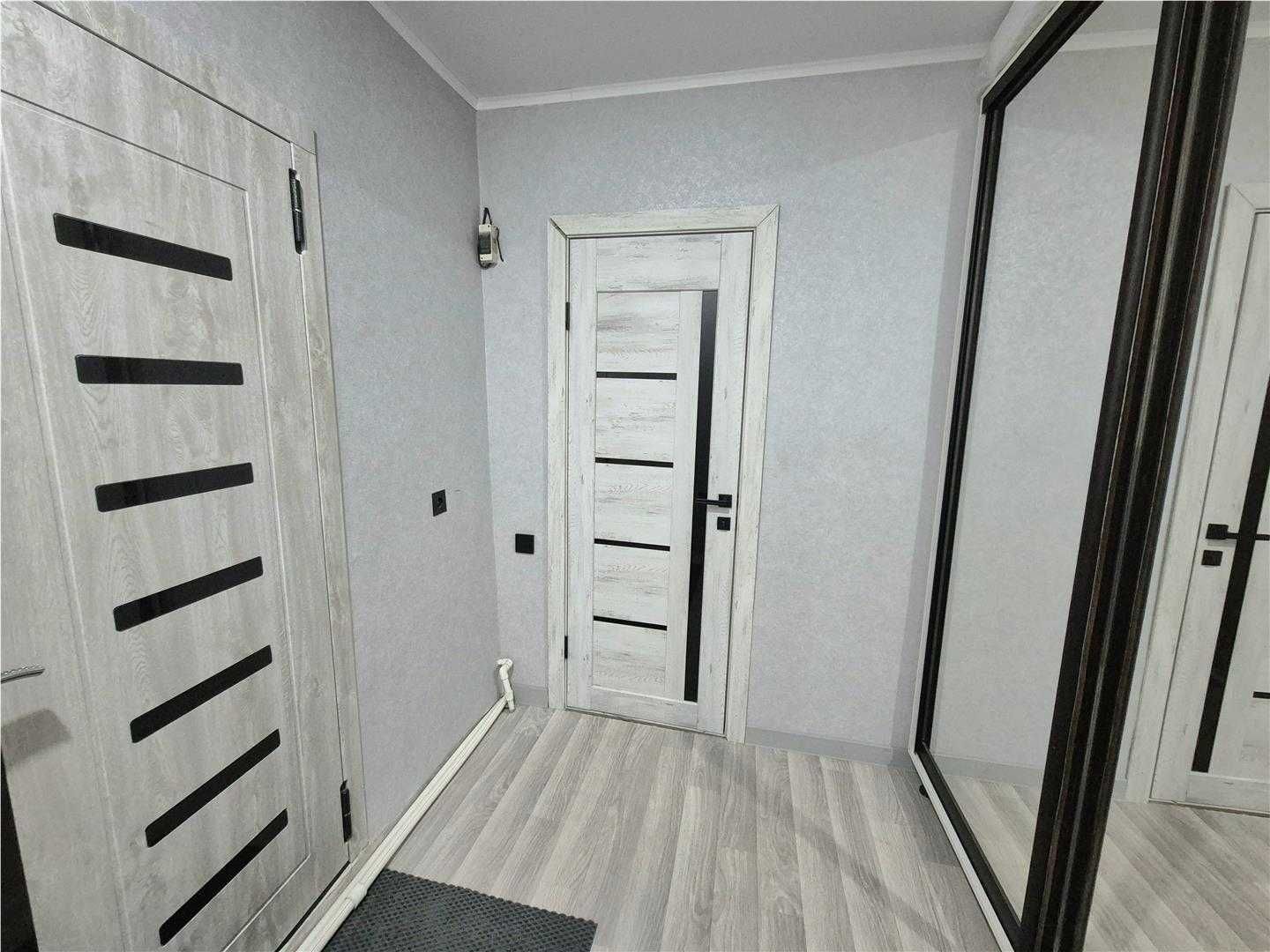 Продам 7 комн дом по ул Некрасова, рядом маг Адмирал