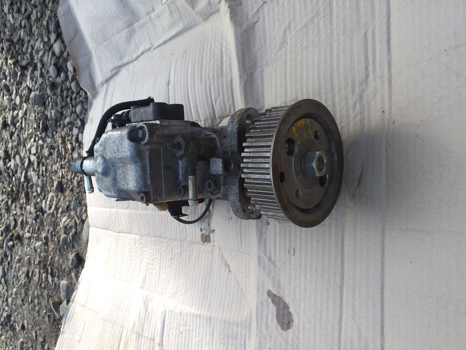 Pompa inalte, 2.0 rover si td4 land rover freelander