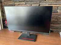 Monitor Gaming Lenovo ThinkVision S27E-20