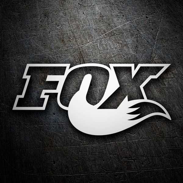 НОВИ Fox Racing 34 Float 29" 120мм Вилка Въздушна за колело
