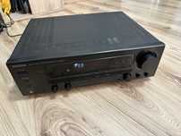 Kenwood kr-v6050