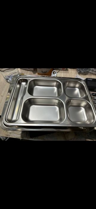 Аренда самовар аренда бойлер аренда самавор аренда самавар аре sоmovar