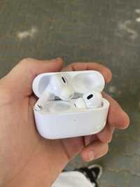 Casti Airpods 2 Pro