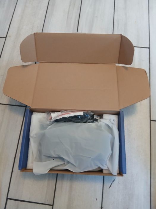 Navigatie android 8gb ram